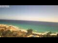 Webcam Esquinzo (Fuerteventura)
