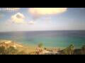 Webcam Esquinzo (Fuerteventura)