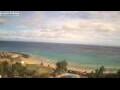Webcam Esquinzo (Fuerteventura)