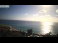 Webcam Esquinzo (Fuerteventura)