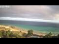 Webcam Esquinzo (Fuerteventura)