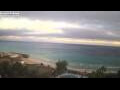 Webcam Esquinzo (Fuerteventura)