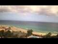 Webcam Esquinzo (Fuerteventura)