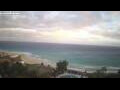 Webcam Esquinzo (Fuerteventura)