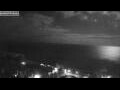 Webcam Esquinzo (Fuerteventura)