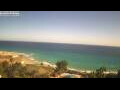 Webcam Esquinzo (Fuerteventura)