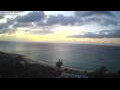 Webcam Esquinzo (Fuerteventura)