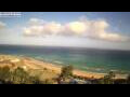 Webcam Esquinzo (Fuerteventura)