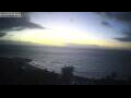 Webcam Esquinzo (Fuerteventura)