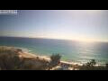 Webcam Esquinzo (Fuerteventura)