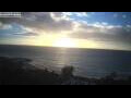 Webcam Esquinzo (Fuerteventura)