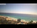 Webcam Esquinzo (Fuerteventura)