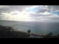 Webcam Esquinzo (Fuerteventura)