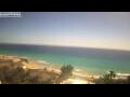 Webcam Esquinzo (Fuerteventura)