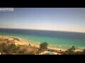 Webcam Esquinzo (Fuerteventura)