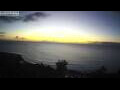 Webcam Esquinzo (Fuerteventura)