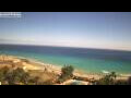Webcam Esquinzo (Fuerteventura)
