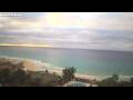 Webcam Esquinzo (Fuerteventura)