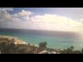 Webcam Esquinzo (Fuerteventura)