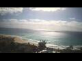 Webcam Esquinzo (Fuerteventura)