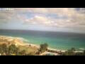 Webcam Esquinzo (Fuerteventura)