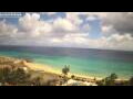 Webcam Esquinzo (Fuerteventura)