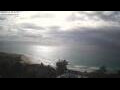 Webcam Esquinzo (Fuerteventura)