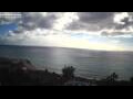 Webcam Esquinzo (Fuerteventura)