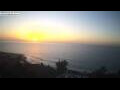 Webcam Esquinzo (Fuerteventura)