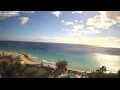 Webcam Esquinzo (Fuerteventura)
