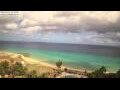 Webcam Esquinzo (Fuerteventura)