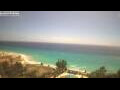 Webcam Esquinzo (Fuerteventura)