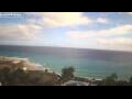 Webcam Esquinzo (Fuerteventura)