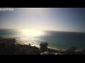 Webcam Esquinzo (Fuerteventura)