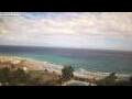 Webcam Esquinzo (Fuerteventura)