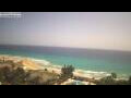 Webcam Esquinzo (Fuerteventura)