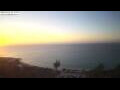 Webcam Esquinzo (Fuerteventura)