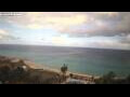 Webcam Esquinzo (Fuerteventura)