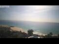 Webcam Esquinzo (Fuerteventura)