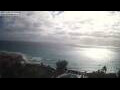 Webcam Esquinzo (Fuerteventura)