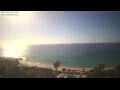 Webcam Esquinzo (Fuerteventura)