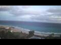 Webcam Esquinzo (Fuerteventura)