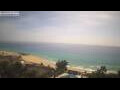 Webcam Esquinzo (Fuerteventura)
