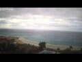 Webcam Esquinzo (Fuerteventura)