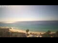 Webcam Esquinzo (Fuerteventura)