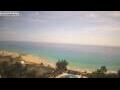 Webcam Esquinzo (Fuerteventura)