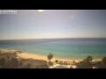 Webcam Esquinzo (Fuerteventura)