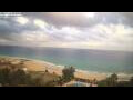 Webcam Esquinzo (Fuerteventura)