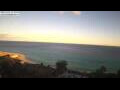 Webcam Esquinzo (Fuerteventura)