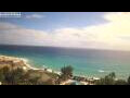 Webcam Esquinzo (Fuerteventura)